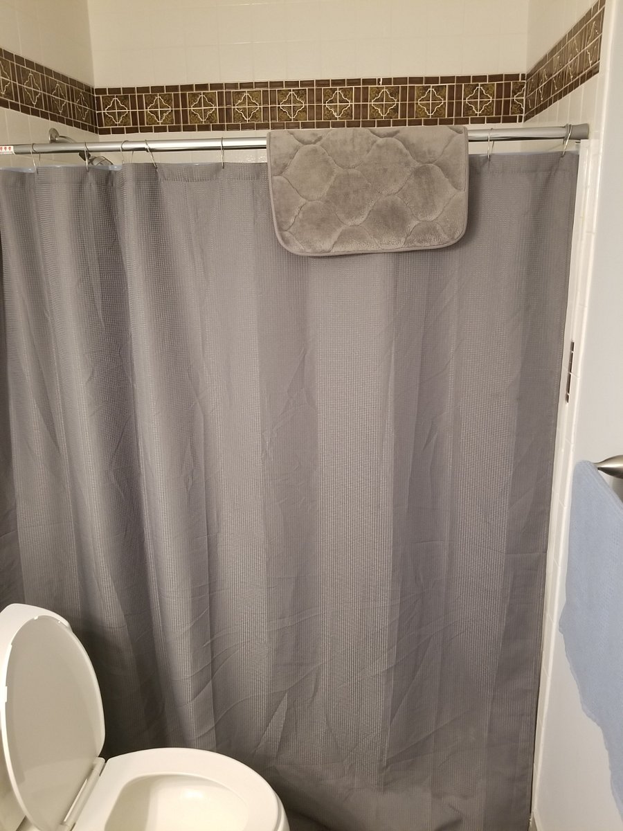 master bathroom 2