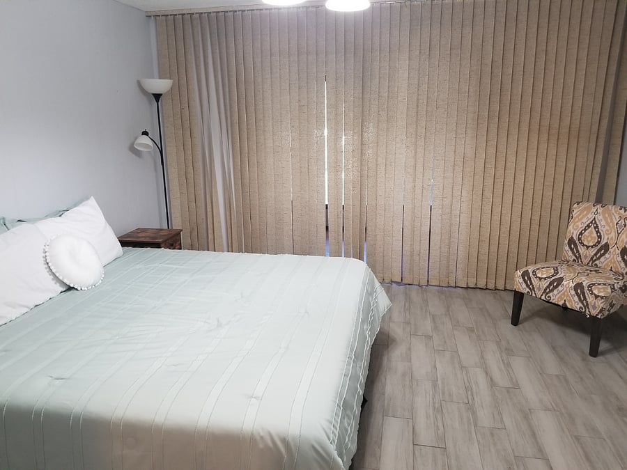 master bedroom 1