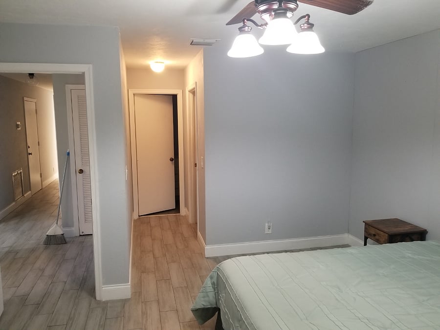 master bedroom 2