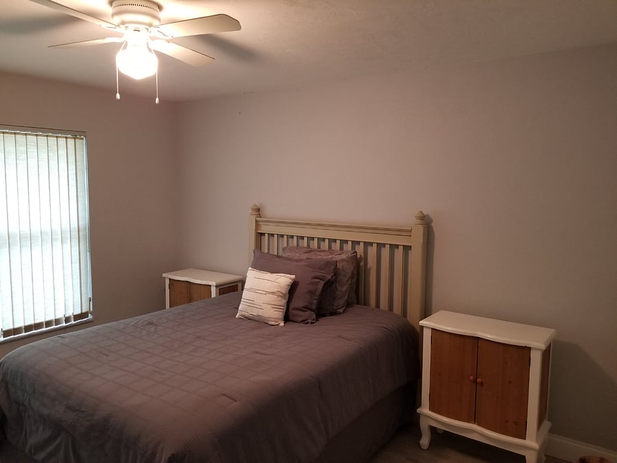 guest bedroom 1