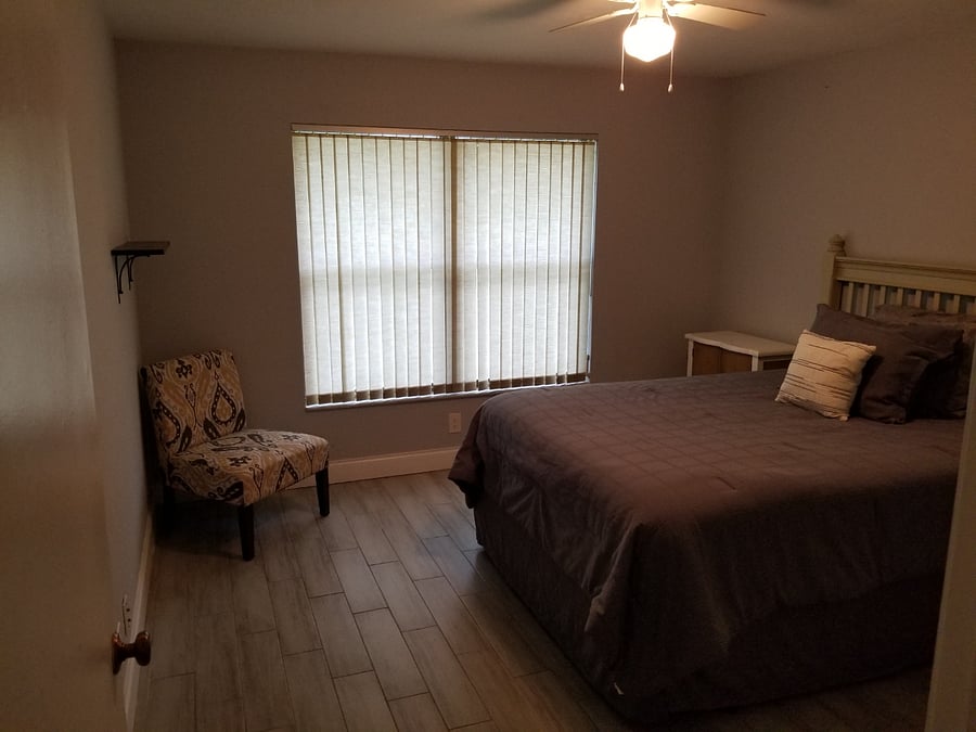 guest bedroom 2