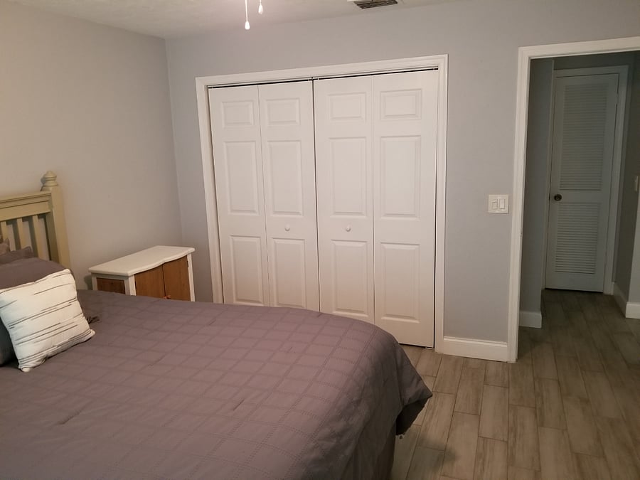 guest bedroom 3
