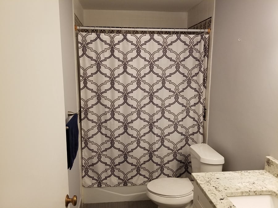 guest bath 1