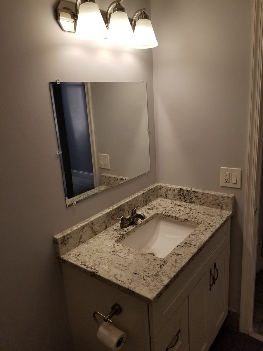 guest bath 2