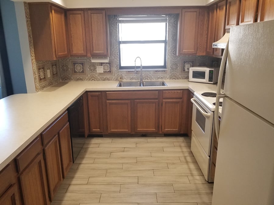 Furnished Finder property 717790_1 photo 17