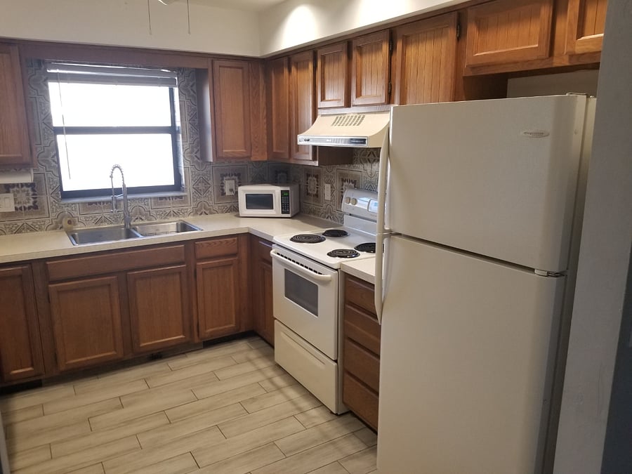 Furnished Finder property 717790_1 photo 18