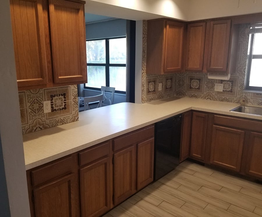 Furnished Finder property 717790_1 photo 19