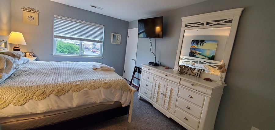 Furnished Finder property 717792_1 photo 5