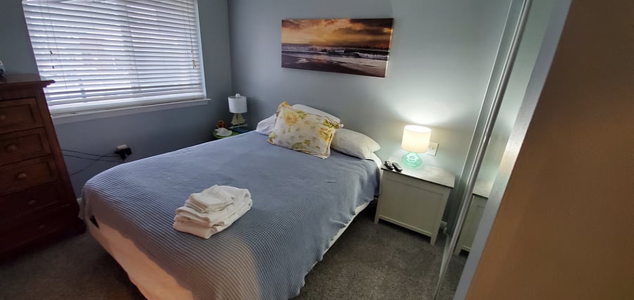Furnished Finder property 717792_1 photo 6