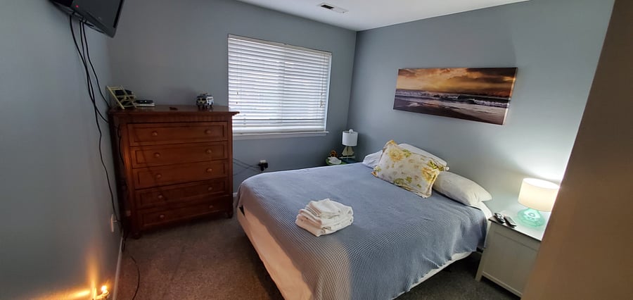Furnished Finder property 717792_1 photo 7