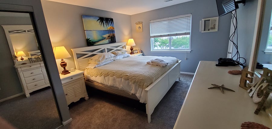 Furnished Finder property 717792_1 photo 9