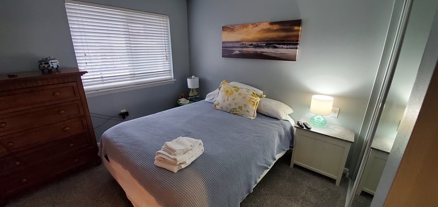 Furnished Finder property 717792_1 photo 10