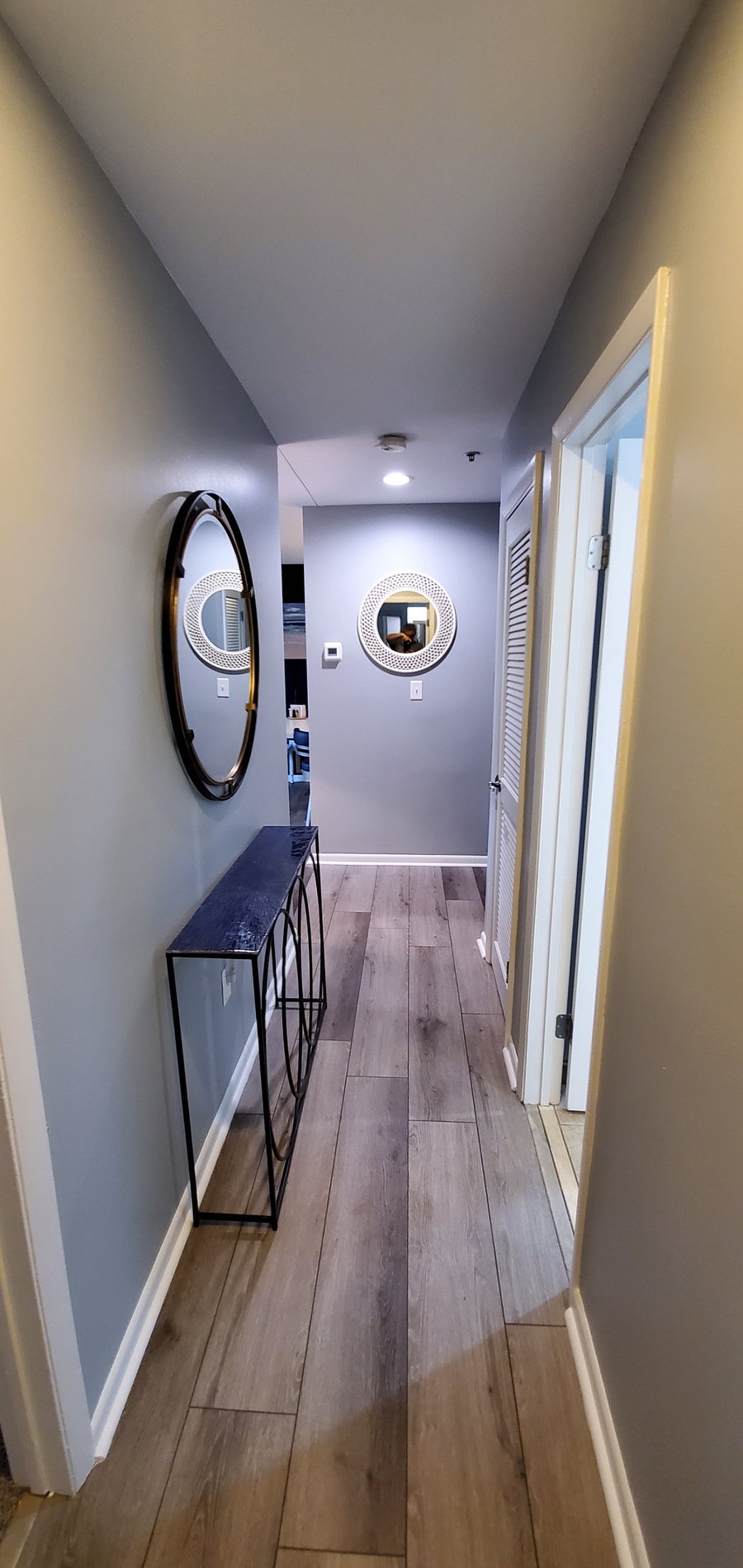 Furnished Finder property 717792_1 photo 12
