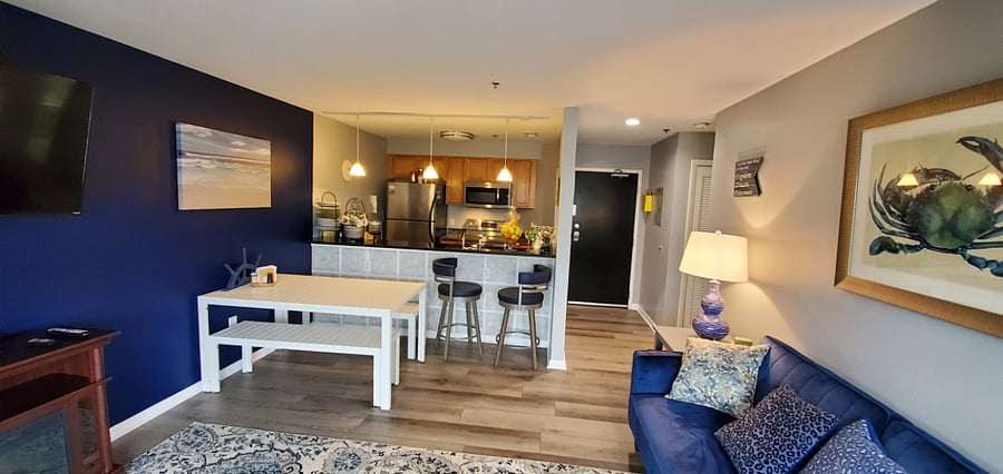 Furnished Finder property 717792_1 photo 14