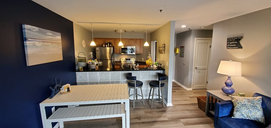 Furnished Finder property 717792_1 photo 16