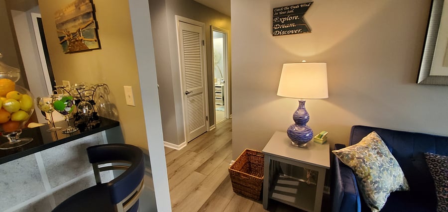Furnished Finder property 717792_1 photo 17