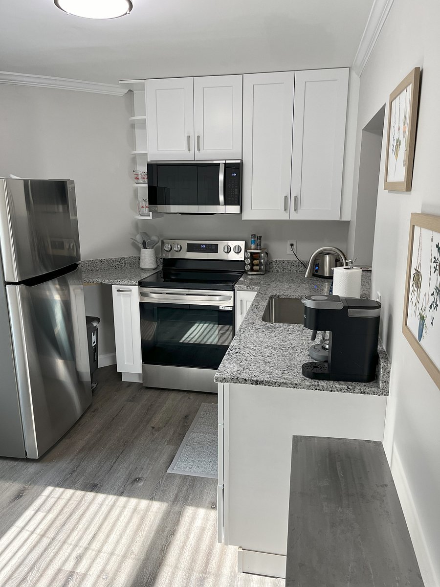 Furnished Finder property 717801_1 photo 4