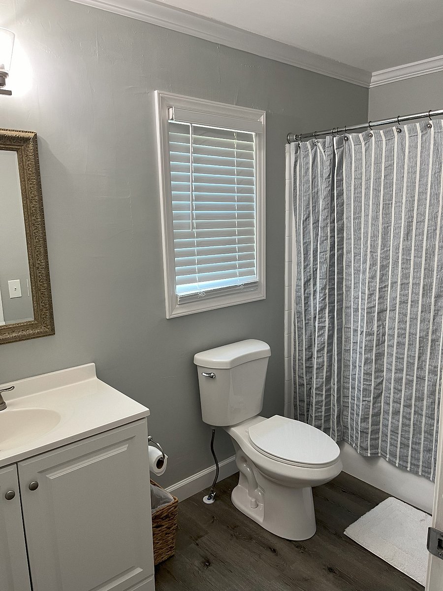Furnished Finder property 717801_1 photo 5