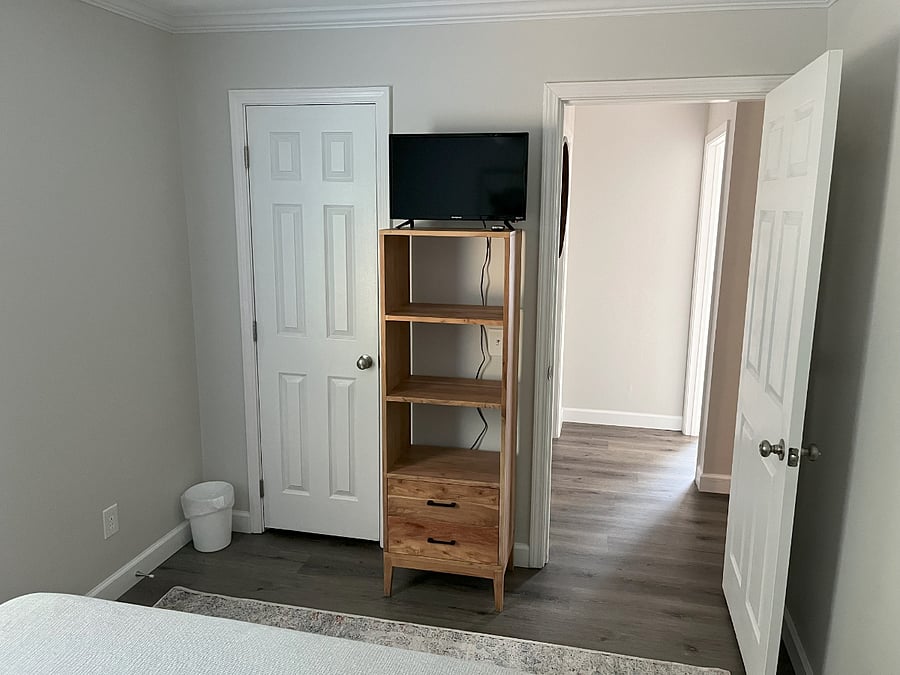 Furnished Finder property 717801_1 photo 8