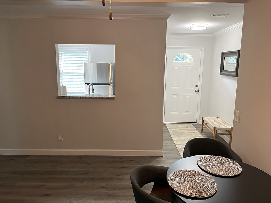 Furnished Finder property 717801_1 photo 3