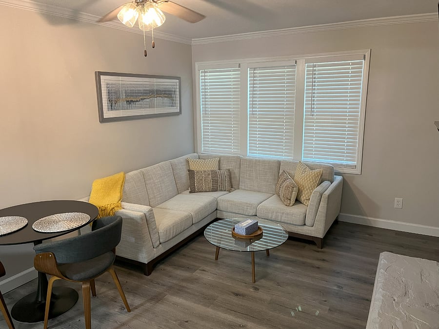 Furnished Finder property 717801_1 photo 2