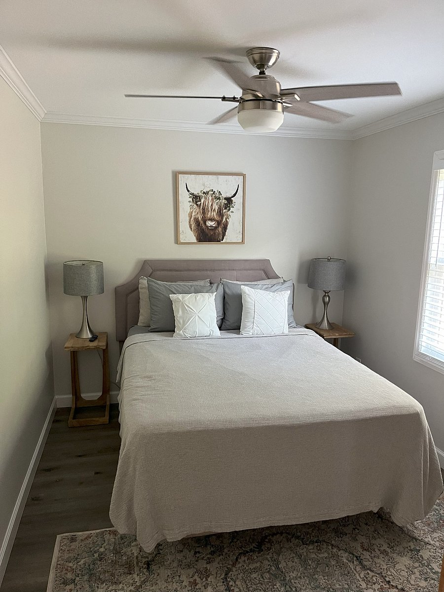 Furnished Finder property 717801_1 photo 7