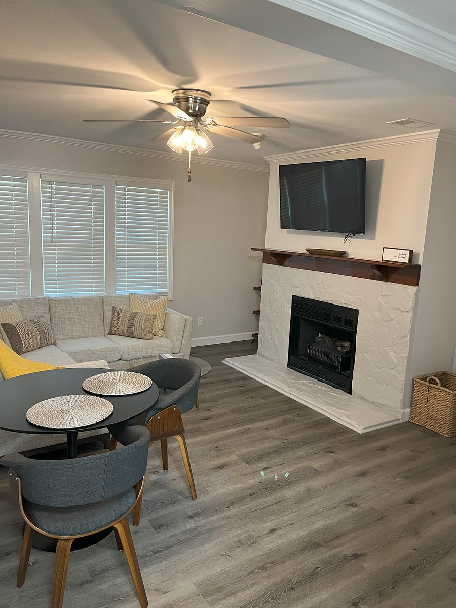 Furnished Finder property 717801_1 photo 1