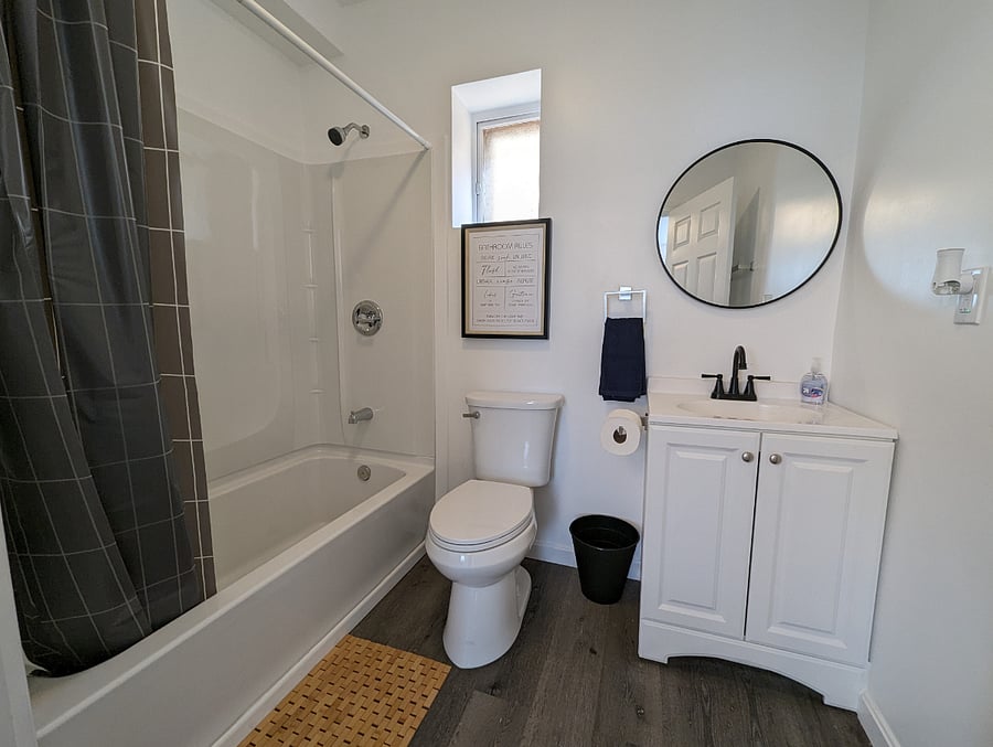 Furnished Finder property 717805_1 photo 5