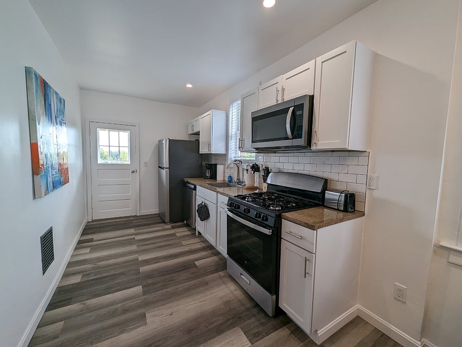 Furnished Finder property 717805_1 photo 4