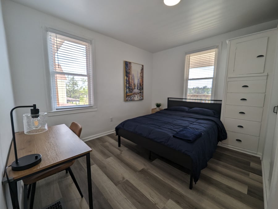 Furnished Finder property 717805_1 photo 7