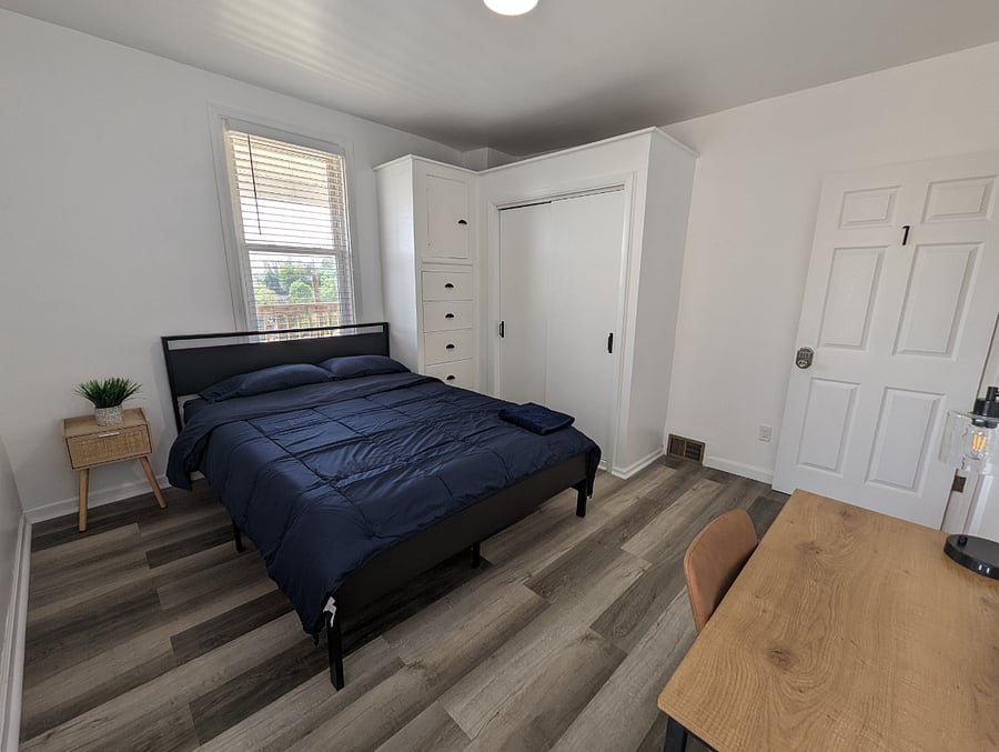 Furnished Finder property 717805_1 photo 8