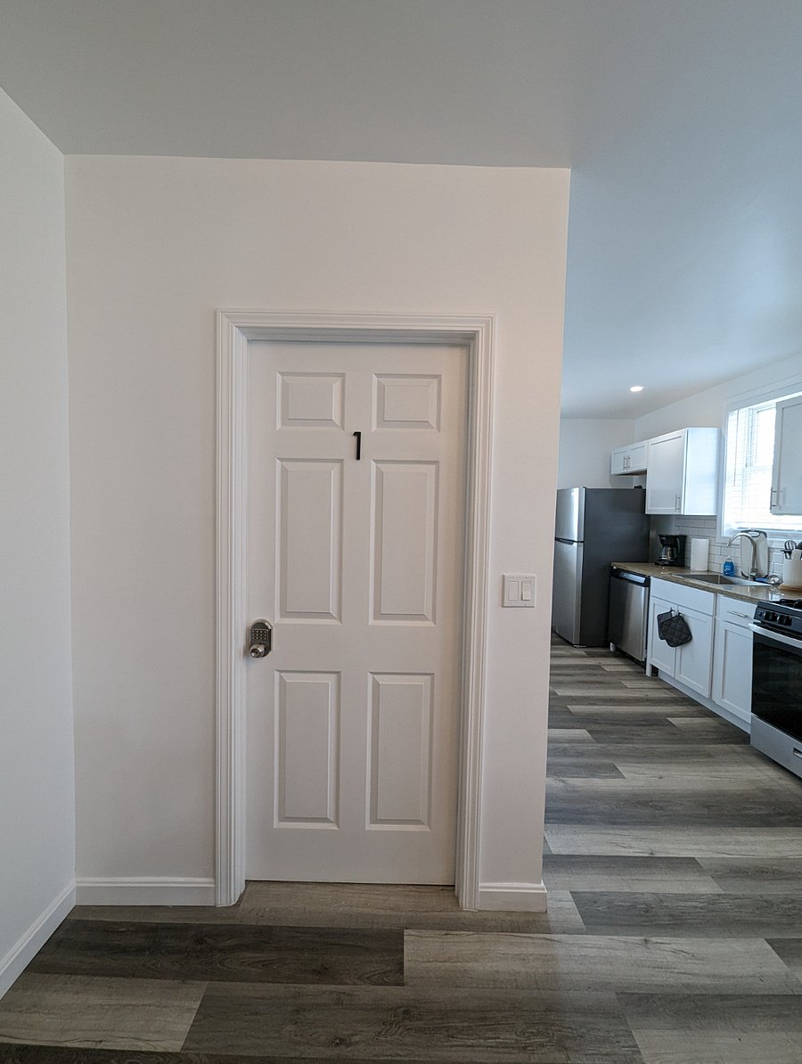 Furnished Finder property 717805_1 photo 6