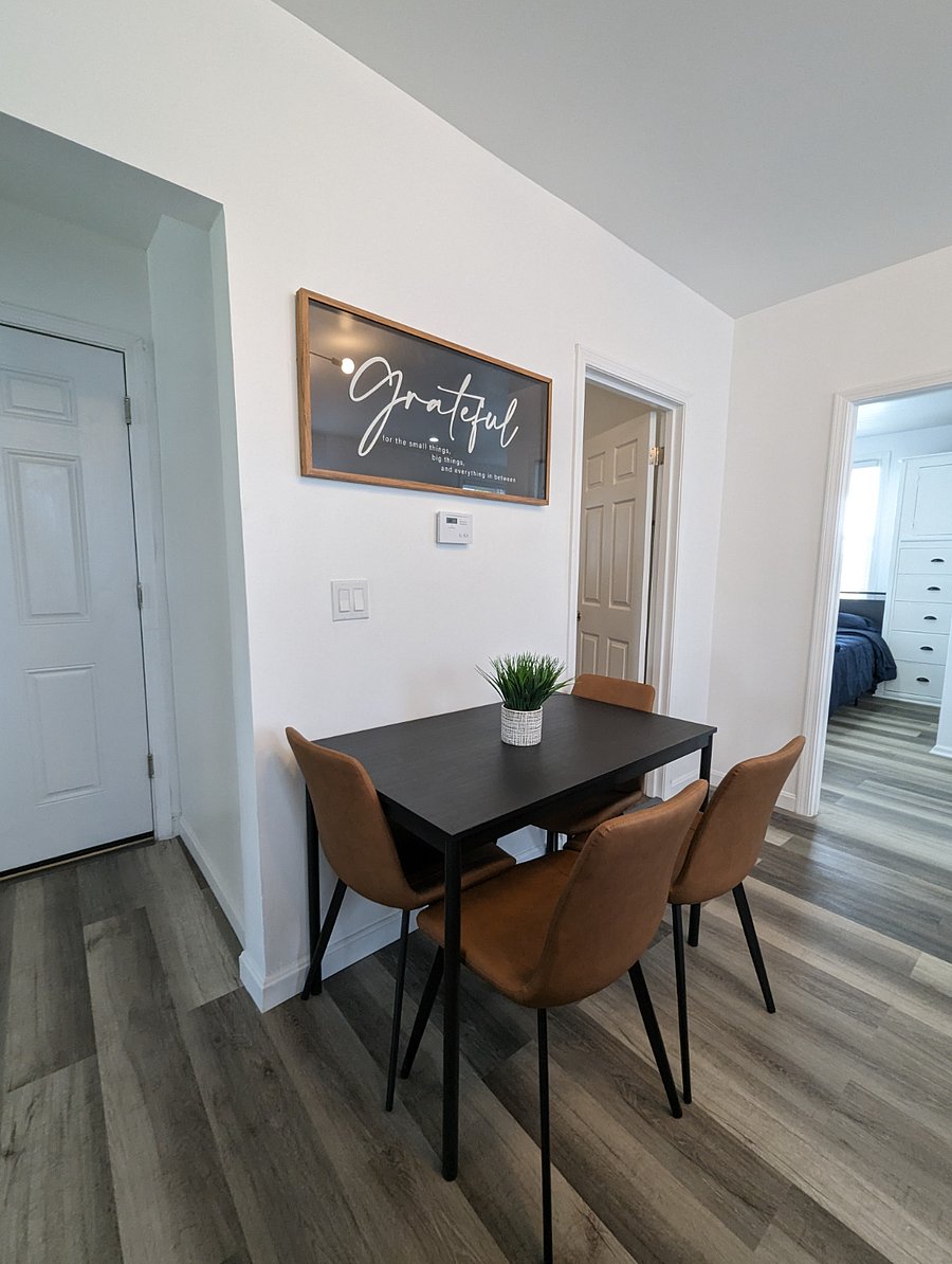 Furnished Finder property 717805_1 photo 3