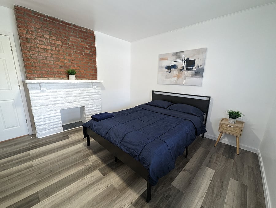 Furnished Finder property 717805_1 photo 11