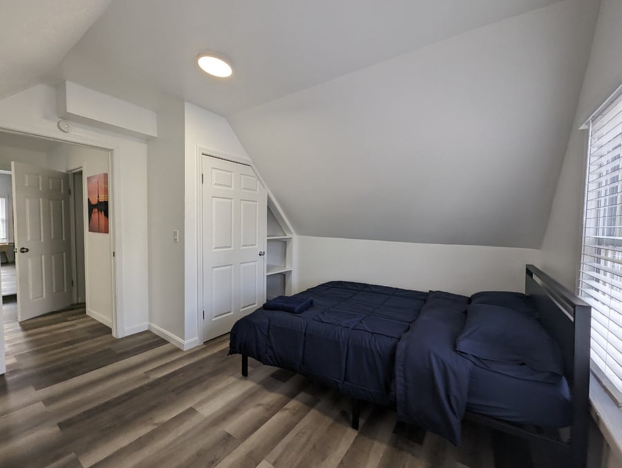 Furnished Finder property 717805_1 photo 15