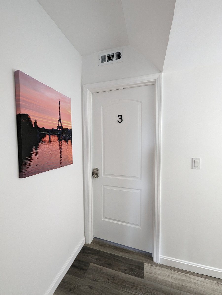 Furnished Finder property 717805_1 photo 14