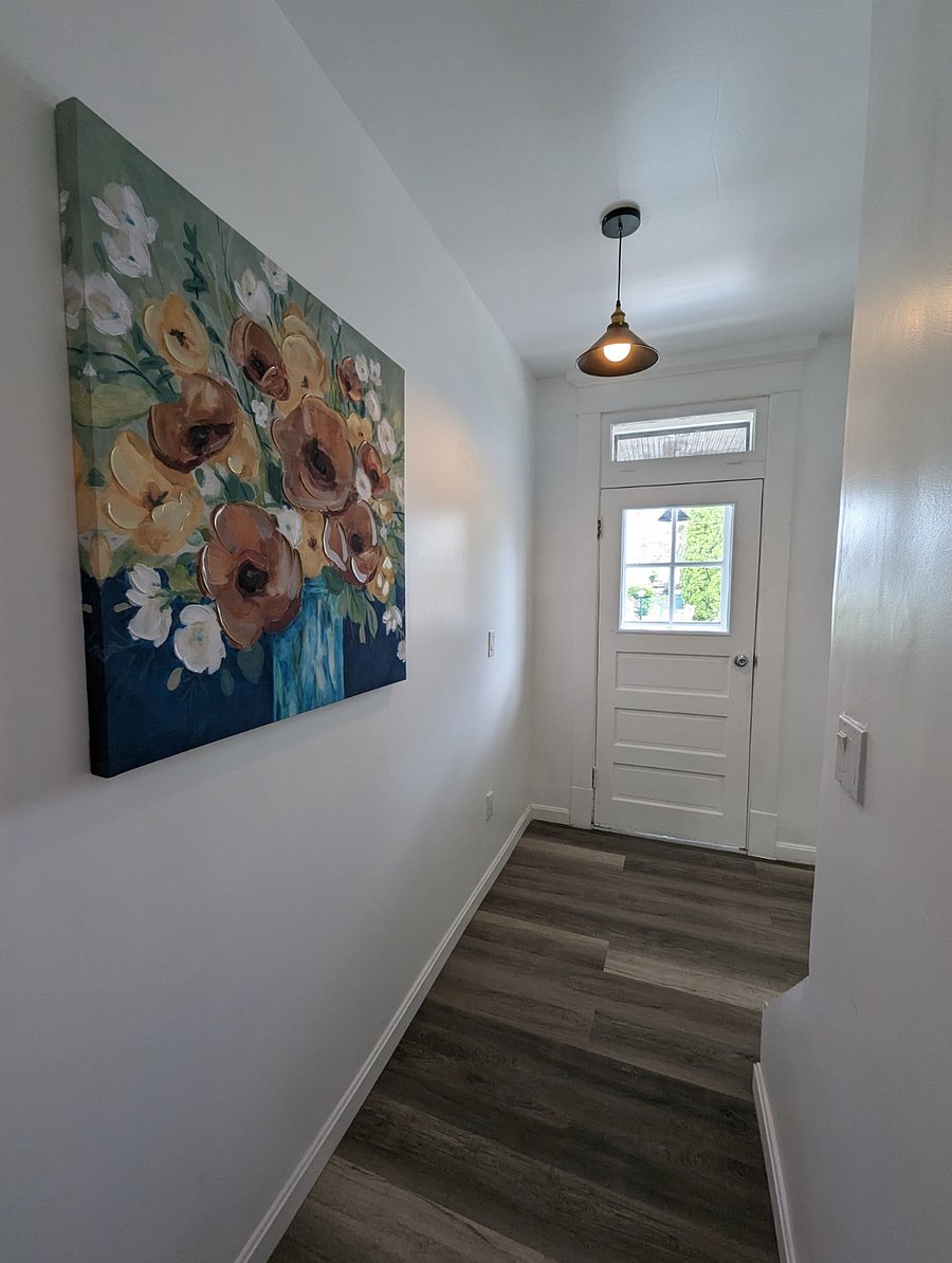 Furnished Finder property 717805_1 photo 13