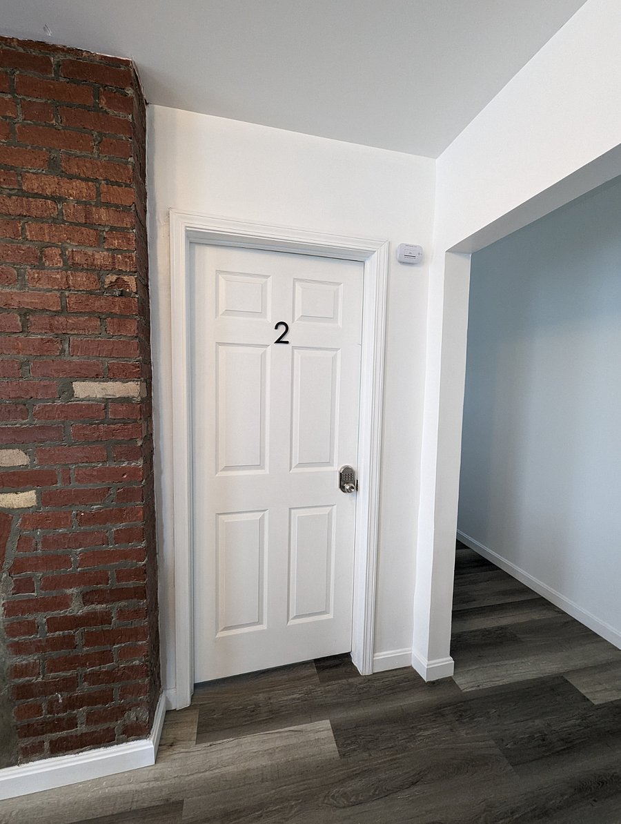 Furnished Finder property 717805_1 photo 9