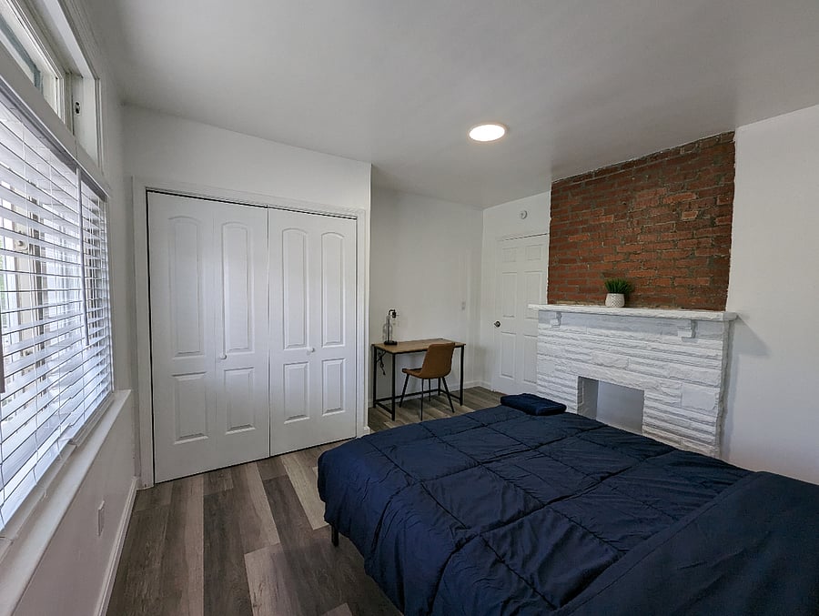 Furnished Finder property 717805_1 photo 10