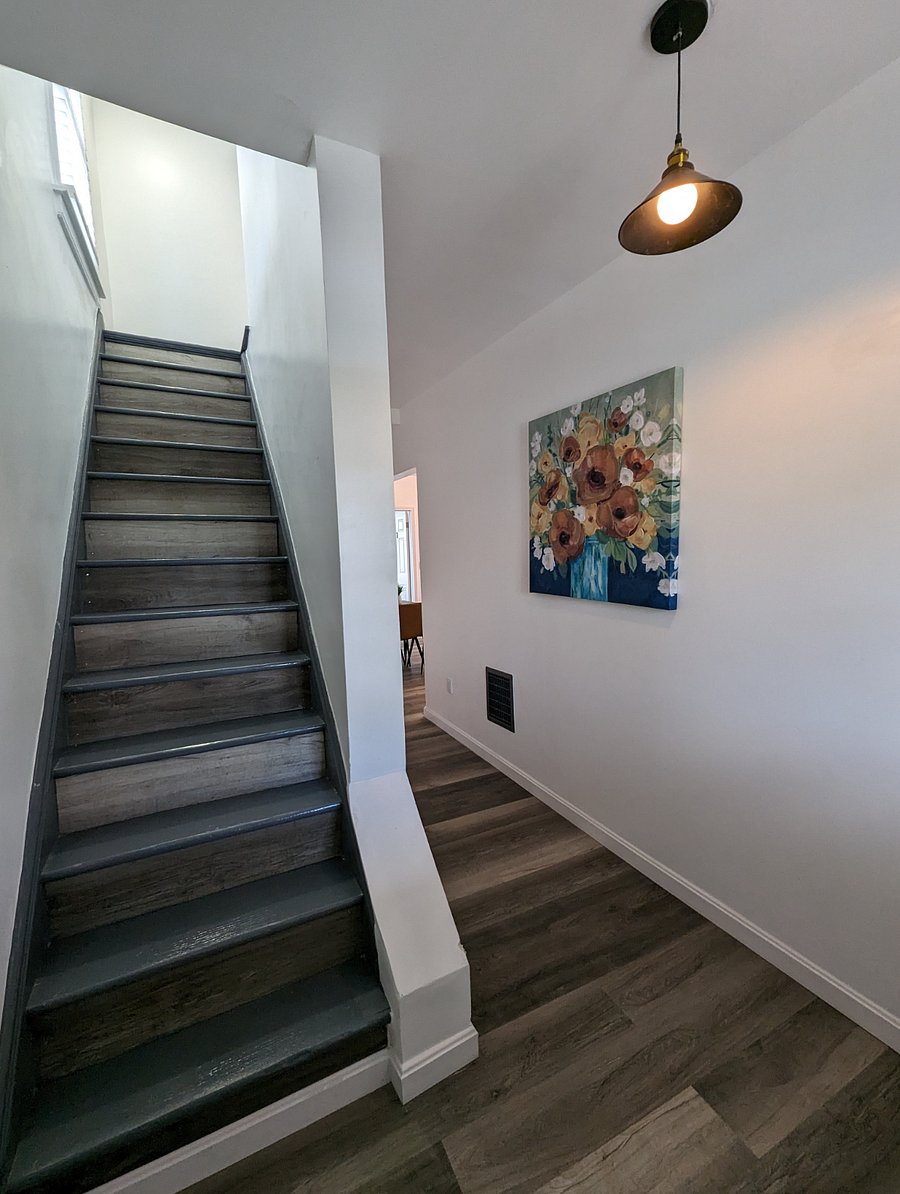 Furnished Finder property 717805_1 photo 12