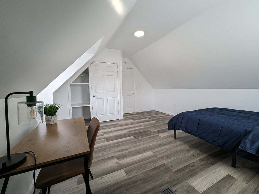Furnished Finder property 717805_1 photo 21