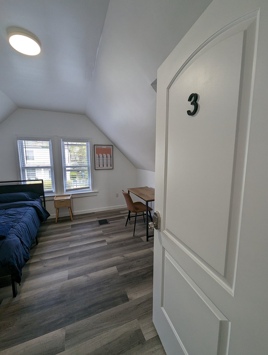 Furnished Finder property 717805_1 photo 16