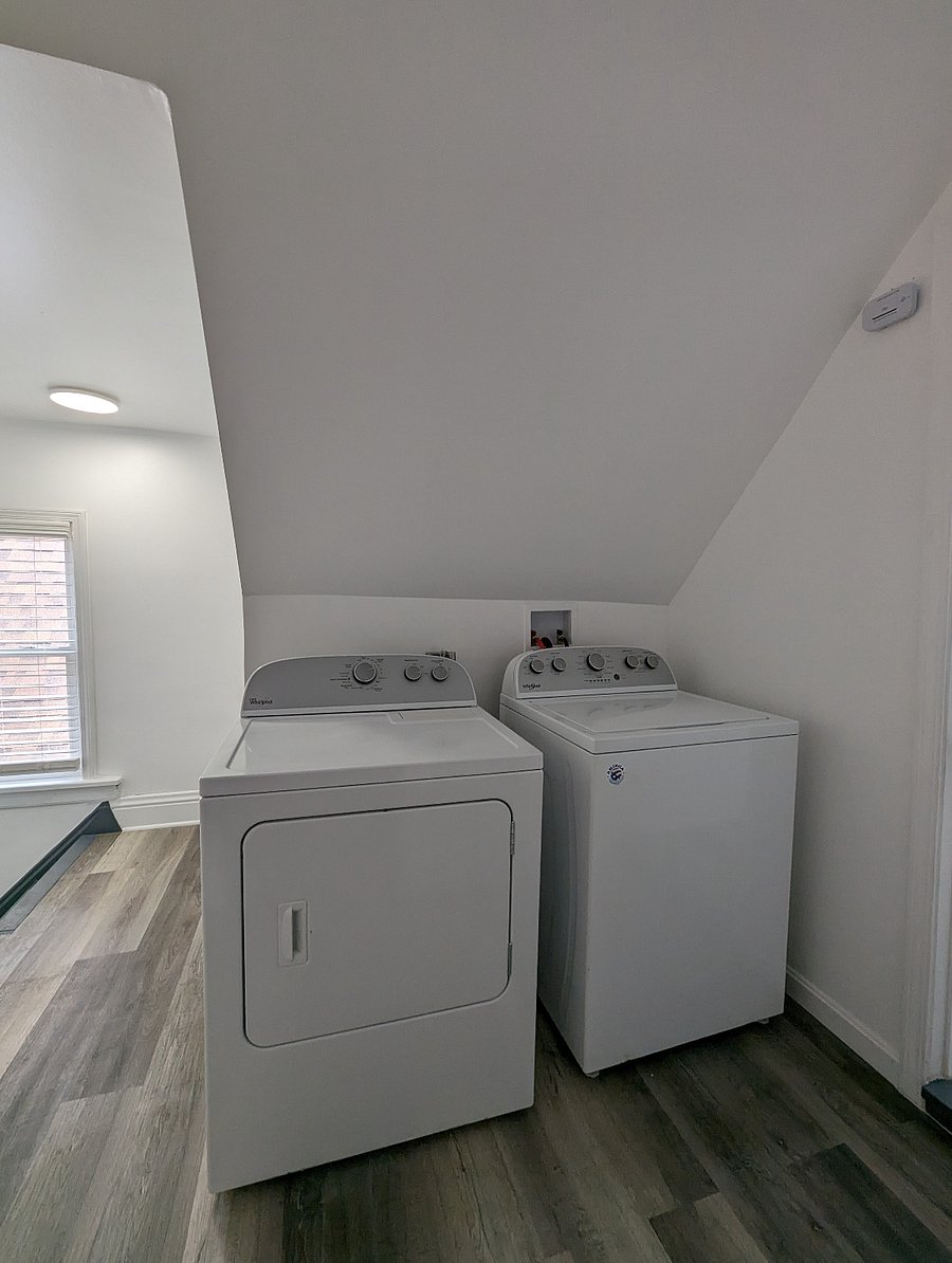 Furnished Finder property 717805_1 photo 22