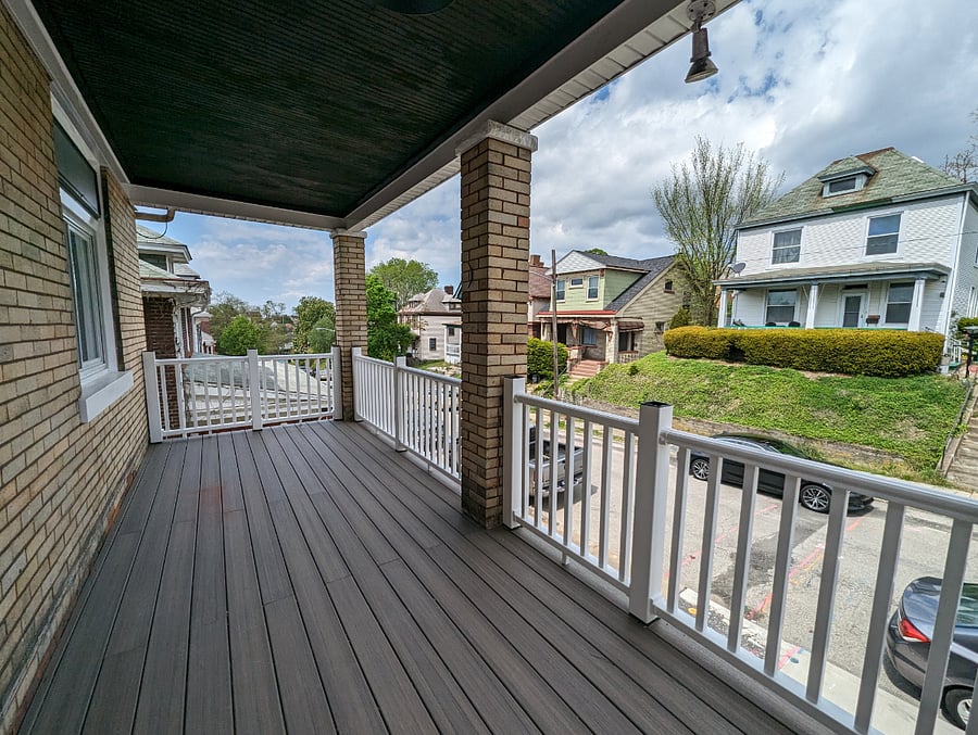 Furnished Finder property 717805_1 photo 24