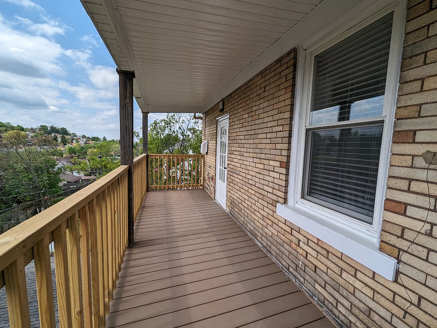 Furnished Finder property 717805_1 photo 25