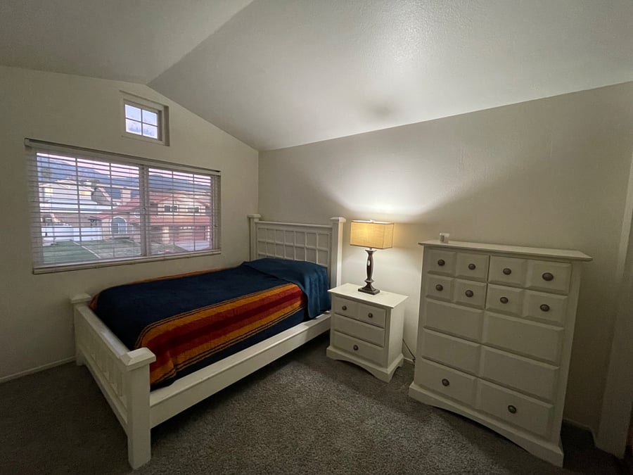 Furnished Finder property 717807_1 photo 3