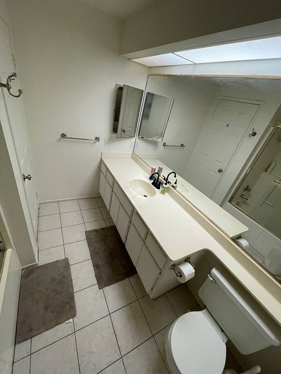 Furnished Finder property 717807_1 photo 4