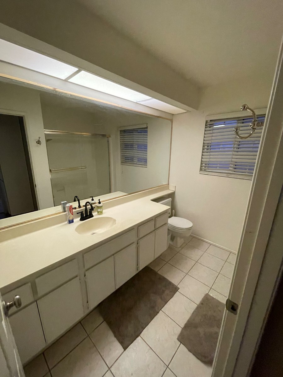 Furnished Finder property 717807_1 photo 5