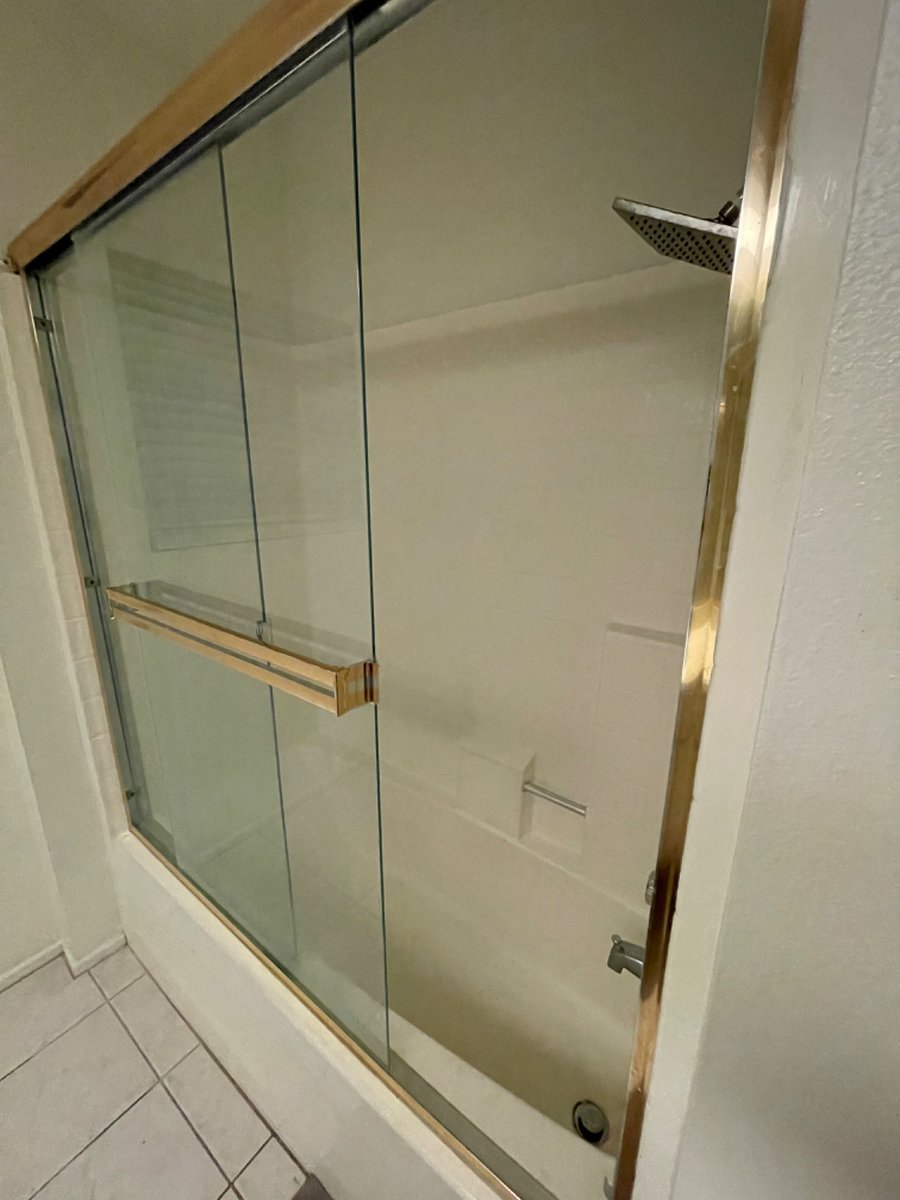 Furnished Finder property 717807_1 photo 6