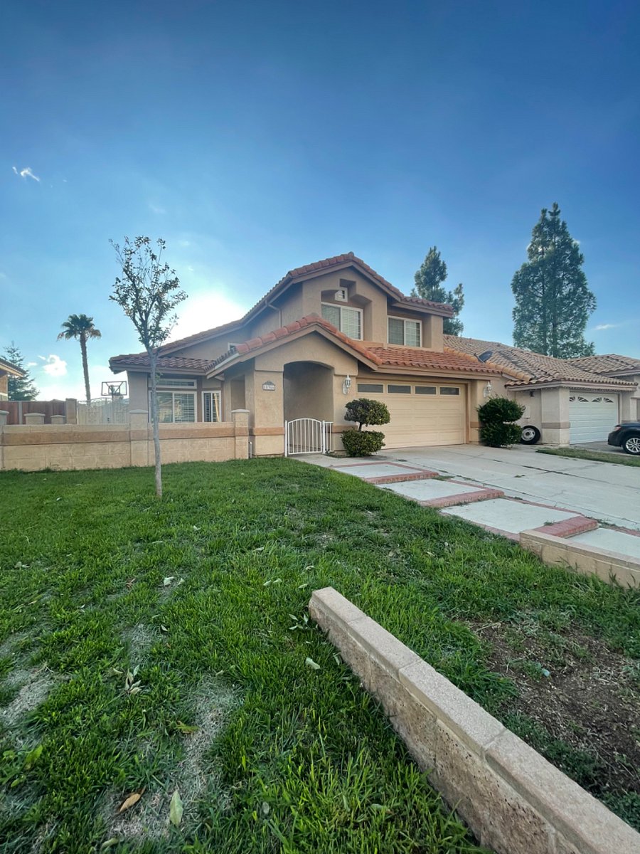 Furnished Finder property 717807_1 photo 9